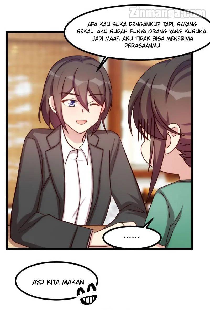 CEO’s Sudden Proposal Chapter 193 Gambar 20